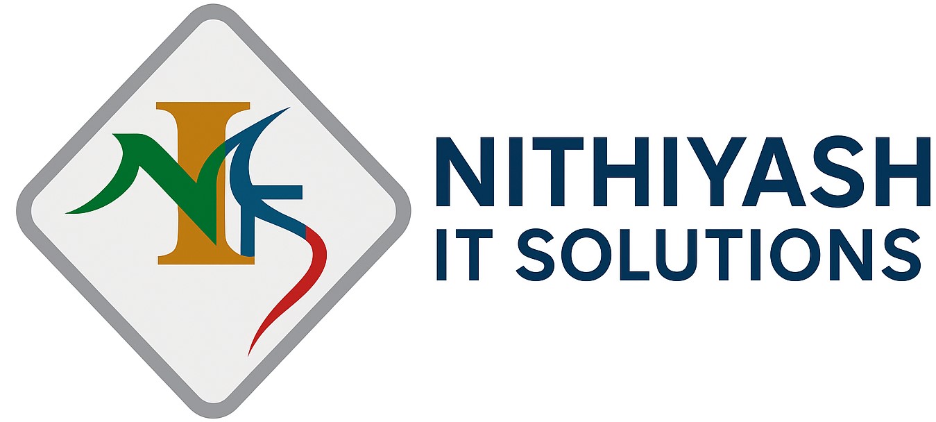 Cheapest Used Laptops in Chennai