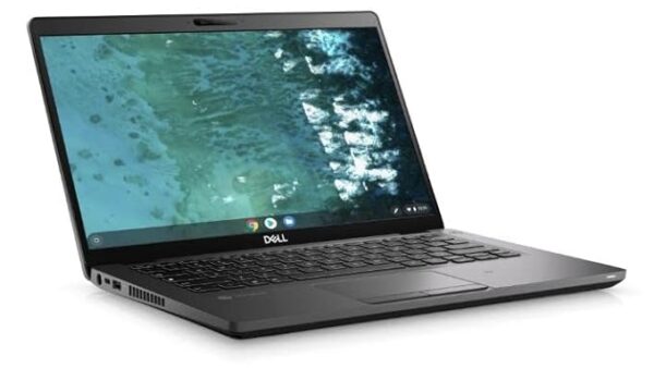 Dell Latitude 5400 📣Touch screen
