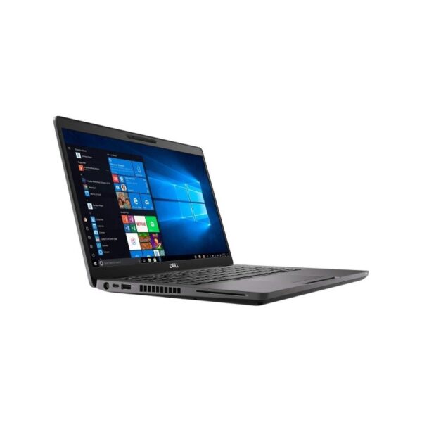 Dell Latitude 5400 📣Touch screen