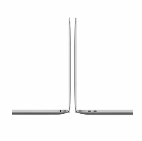 MacBook Pro | 13" FHD Display | Intel Core i5 - 8th Gen