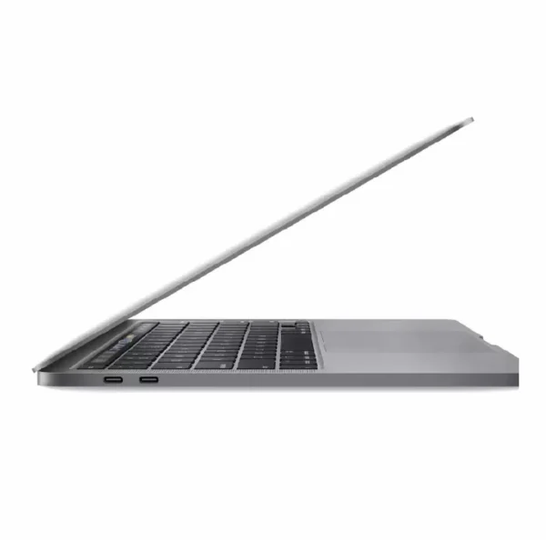 MacBook Pro | 13" FHD Display | Intel Core i5 - 8th Gen