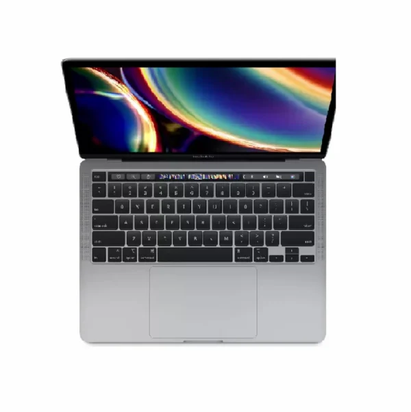 MacBook Pro | 13" FHD Display | Intel Core i5 - 8th Gen